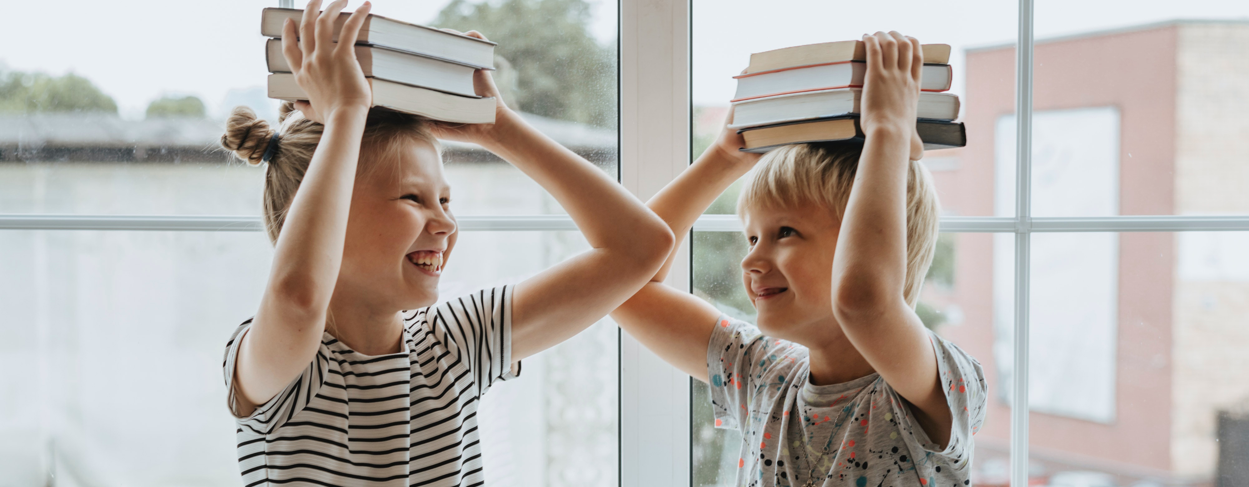 Herregistratie voor schoolleiders