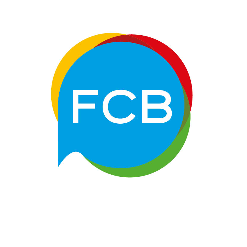 <p style="text-align: center;">FCB</p>