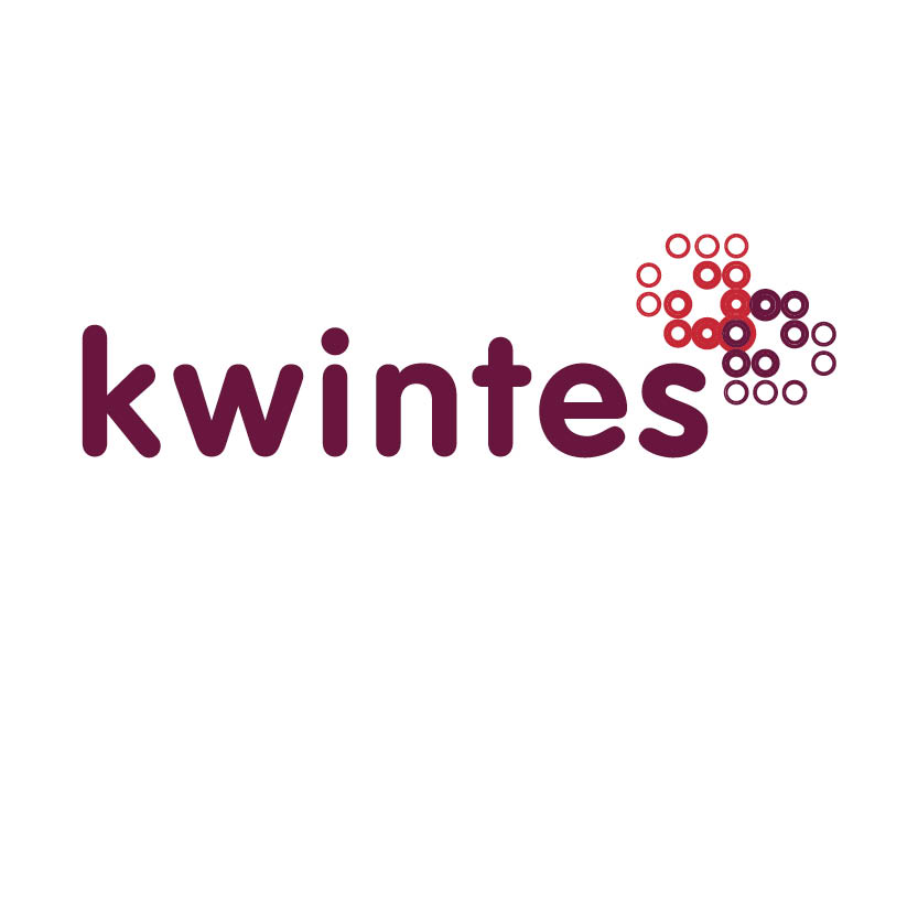 <p style="text-align: center;">Kwintes</p>