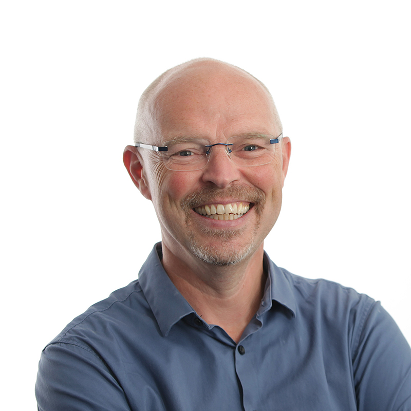<p style="text-align: center;">Martijn van Keulen</p>