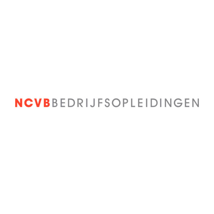 <p style="text-align: center;">NCVB</p>