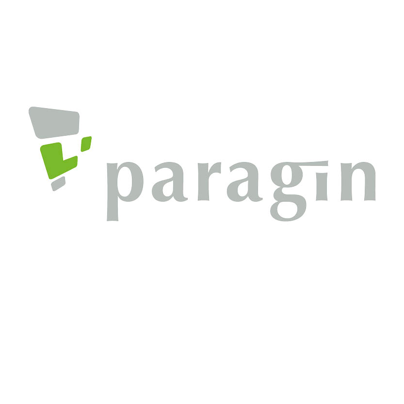 <p style="text-align: center;">Paragin</p>