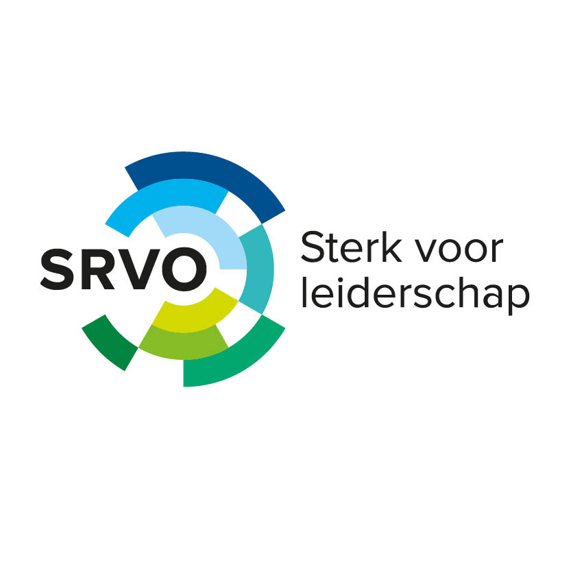 <p style="text-align: center;">SRVO</p>