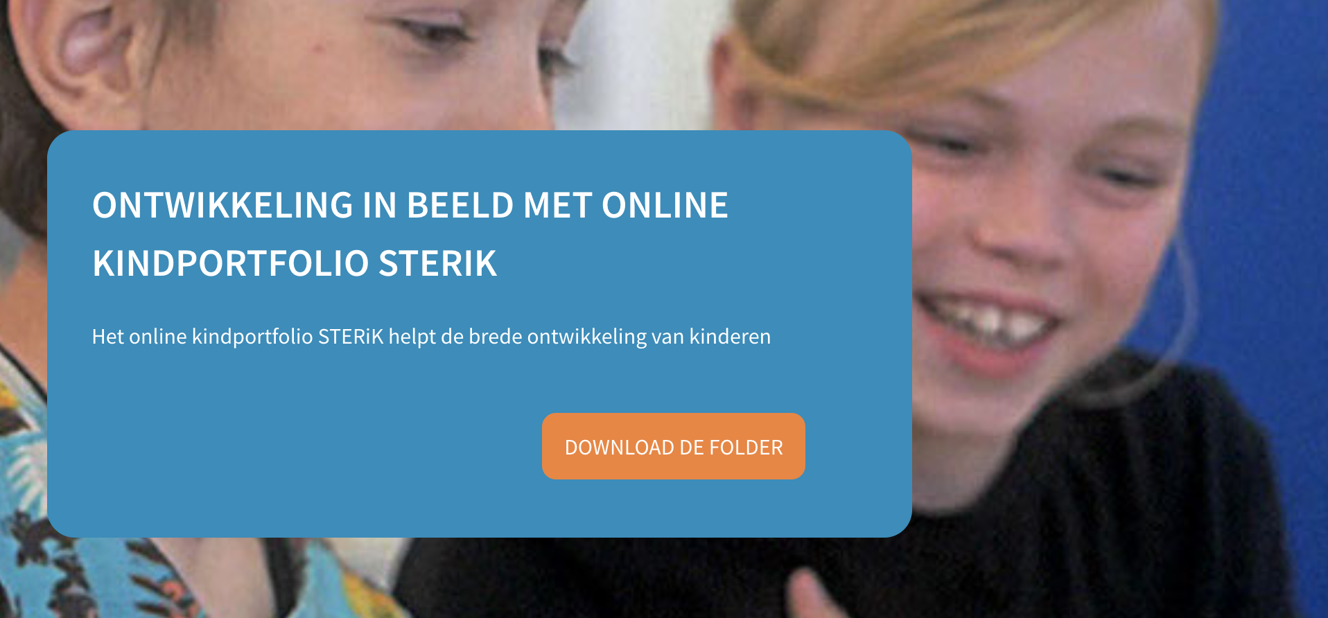 <p style="text-align: center;">STERiK</p>