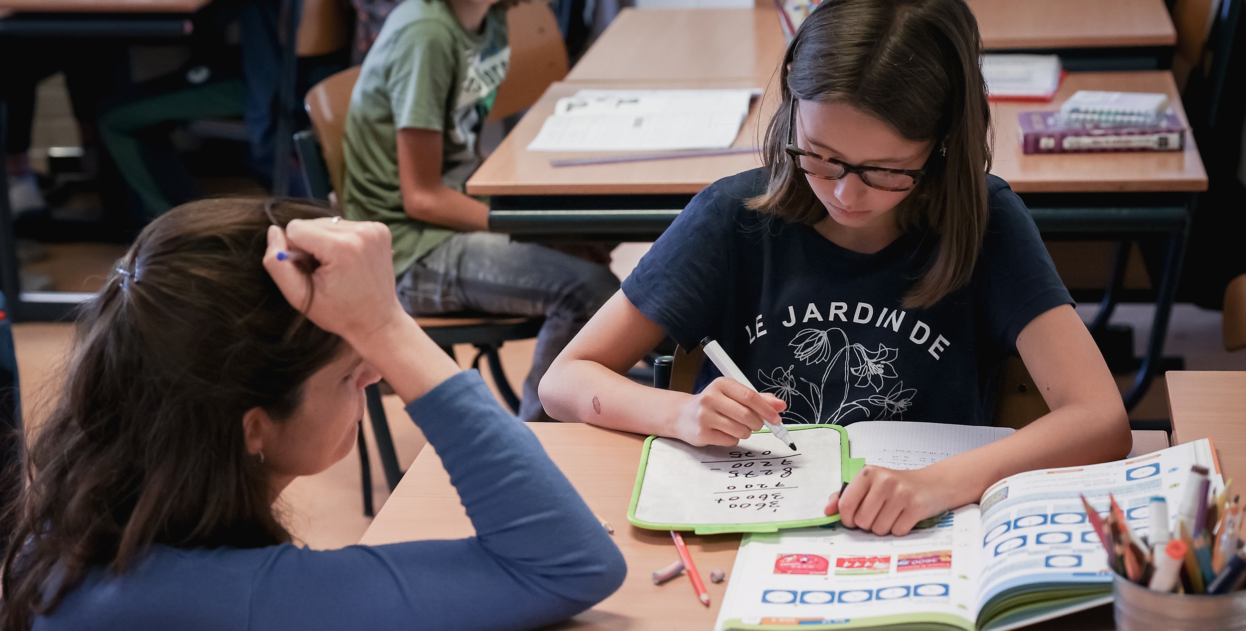 Bestsellers in Onderwijs