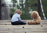 Bestsellers in Zorg en kinderopvang