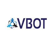 <p style="text-align: center;">VBOT</p>
