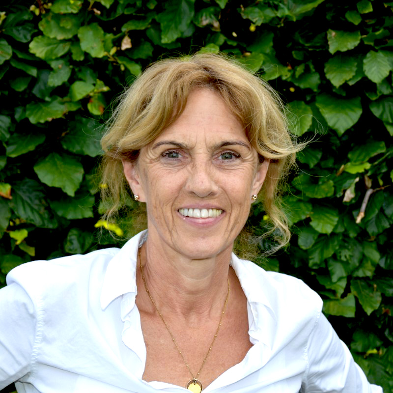 <p style="text-align: center;">Karin</p>
<p style="text-align: center;">Hurkens</p>