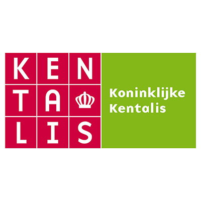 <p style="text-align: center;">Kentalis</p>