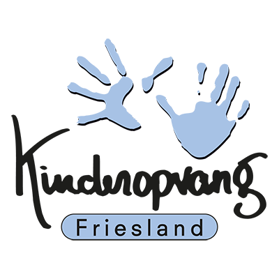 <p style="text-align: center;">Kinderopvang Friesland</p>