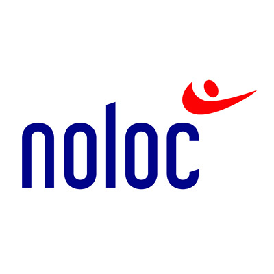 <p style="text-align: center;">Noloc</p>