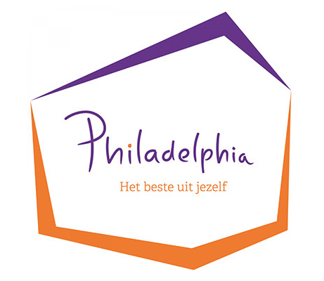 <p style="text-align: center;">Philadelphia</p>