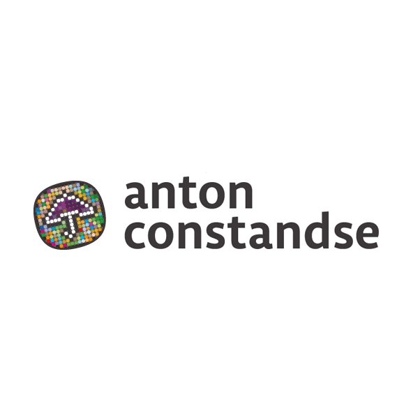 <p style="text-align: center;">Anton Constandse</p>