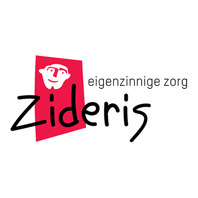 <p style="text-align: center;">Zideris</p>