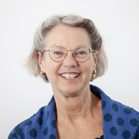 Robinet Bargeman